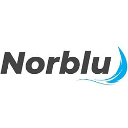 Norblu Services